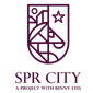 SPR City
