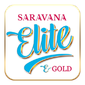 Elite