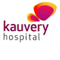 Kauvery Hospital