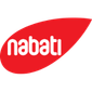 Nabati