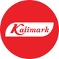 Kalimark
