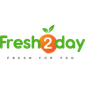 Fresh2Day