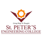 St. Peters
